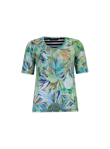Roberto Sarto T-shirt 611163