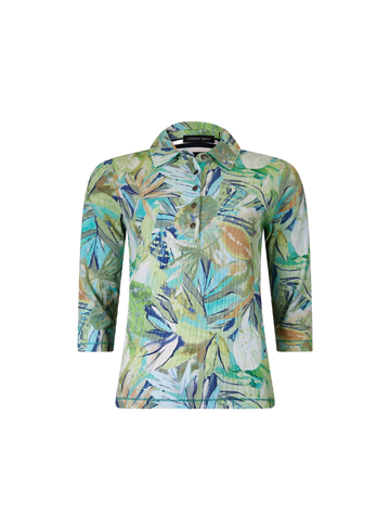 Roberto Sarto T-shirt 611164