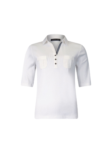 Roberto Sarto T-shirt 611167