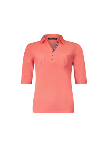 Roberto Sarto T-shirt 611167