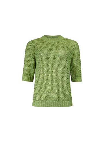 Roberto Sarto Sweater 611191