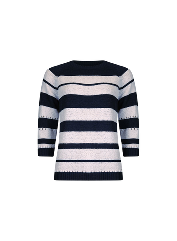 Roberto Sarto Sweater 611198