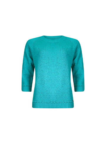 Roberto Sarto Sweater 611198