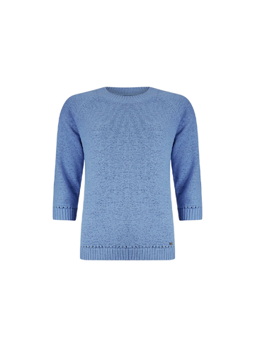 Roberto Sarto Sweater 611198