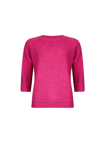 Roberto Sarto Sweater 611198