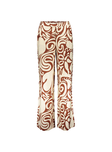 Geisha Jeans Pantalon 61401-26