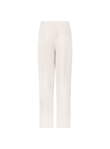 Betty Barclay Pantalon
