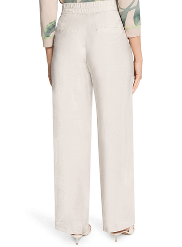 Betty Barclay Pantalon