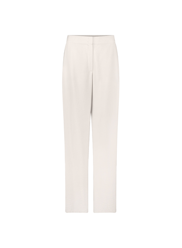 Betty Barclay Pantalon 61641836