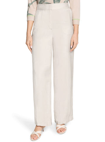 Betty Barclay Pantalon 61641836