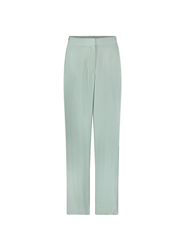 Betty Barclay Pantalon 61641836