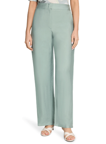 Betty Barclay Pantalon 61641836