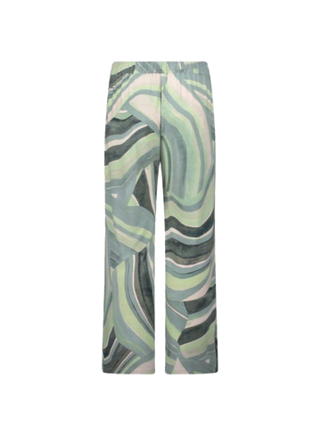 Betty Barclay Broek 61661833