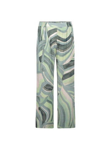 Betty Barclay Broek 61661833