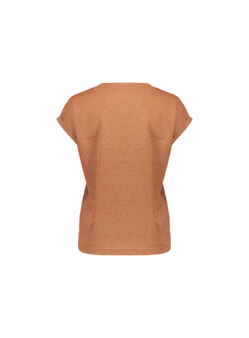 Geisha Jeans T-shirt