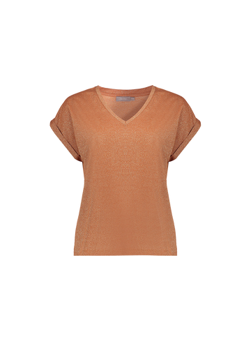 Geisha Jeans T-shirt 62351-24