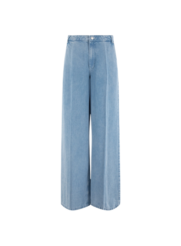 Anna van Toor Jeans Abby 67a24-02ABBY