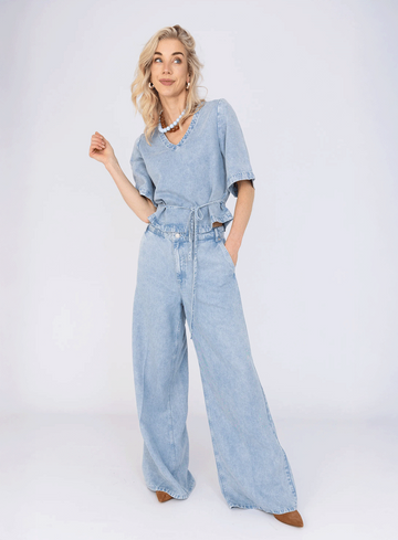 Anna van Toor Jeans Abby 67a24-02ABBY