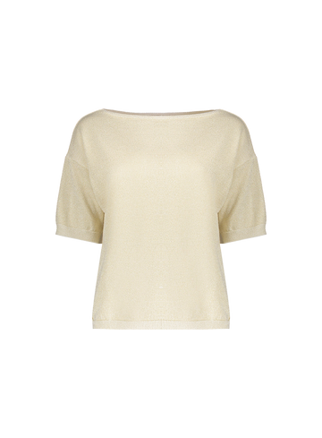 Geisha Jeans Pullover 64089-70