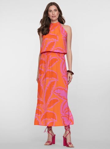 Geisha Jeans Jurk 67358-70