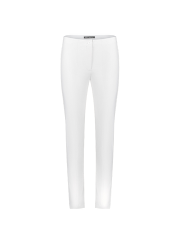 Betty Barclay Broek 68122150