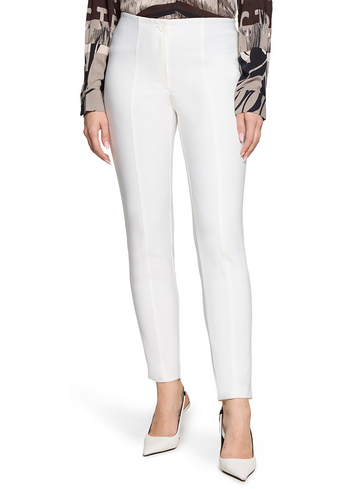 Betty Barclay Broek 68122150