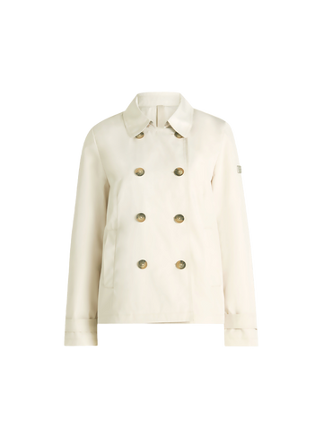 Betty Barclay Jacket 70512036