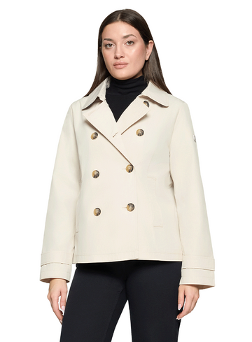 Betty Barclay Jacket 70512036