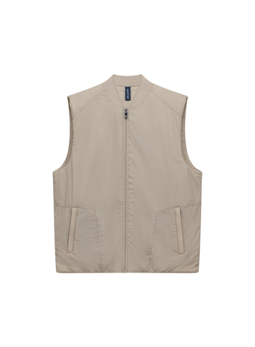 State of Art Bodywarmer 79116852