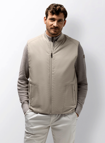 State of Art Bodywarmer 79116852