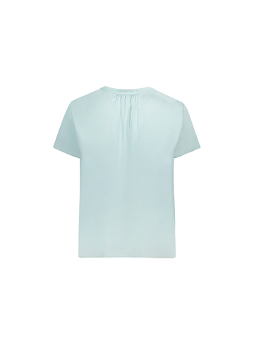 Betty Barclay Blouse