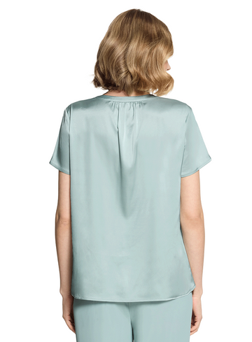Betty Barclay Blouse