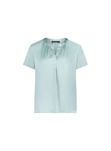 Betty Barclay Blouse 80201849
