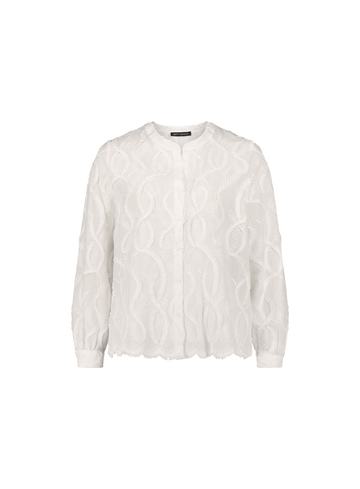 Betty Barclay Blouse 80351922