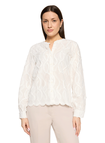 Betty Barclay Blouse 80351922