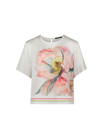 Betty Barclay Blouse 80301847