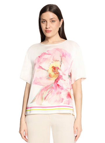 Betty Barclay Blouse 80301847