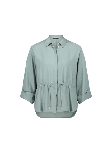Betty Barclay Jacket 80311836