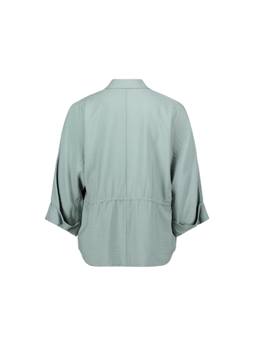 Betty Barclay Jacket 80311836