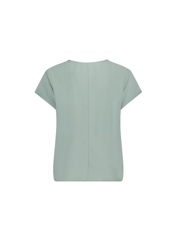 Betty Barclay T-shirt 80331836