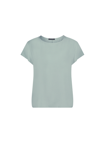 Betty Barclay T-shirt 80331836