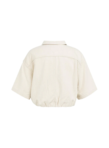 YaYa Jacket