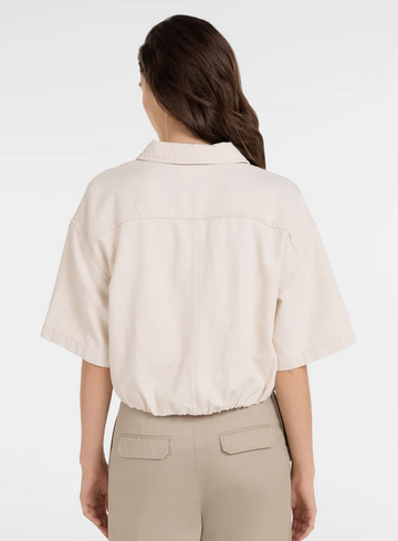 YaYa Jacket