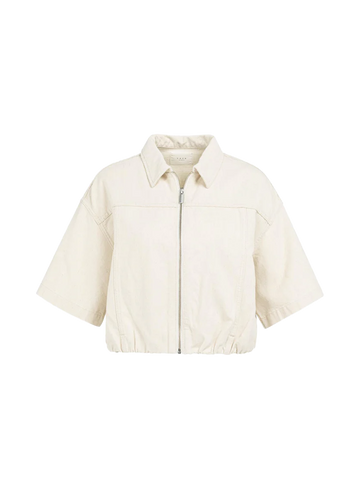 YaYa Jacket