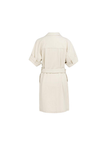 YaYa Jurk 01-601224-604