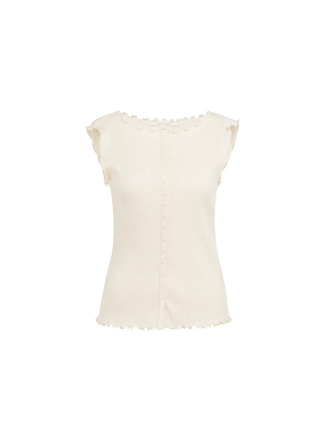 YaYa Top 01-709363-604