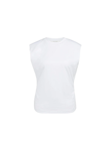 YaYa Top 01-709365-604