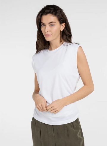 YaYa Top 01-709365-604