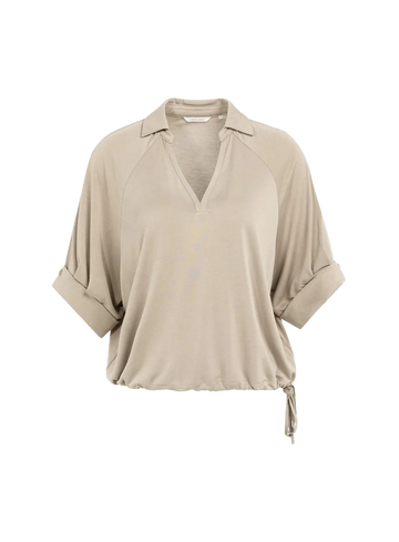 YaYa Top 01-709381-604