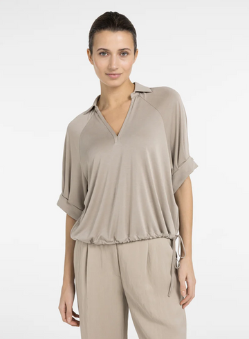 YaYa Top 01-709381-604